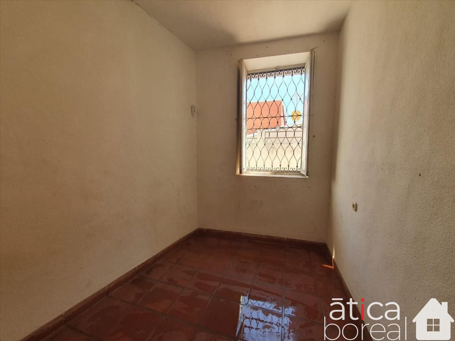 Venta de casa en Ulea