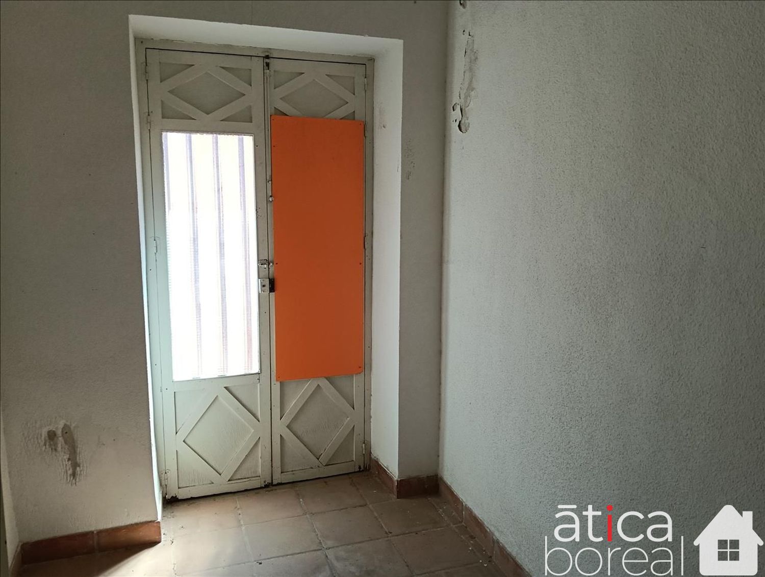 Venta de casa en Ulea