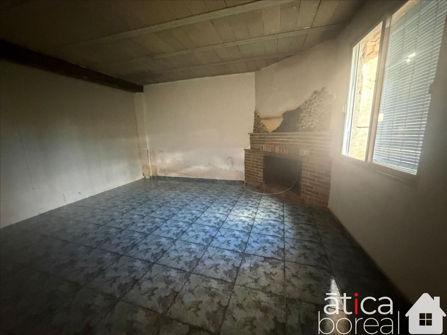 Venta de casa en Las Torres de Cotillas