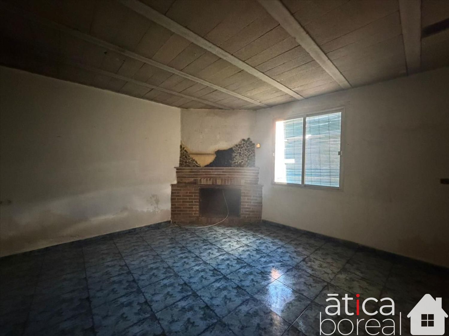 Venta de casa en Las Torres de Cotillas