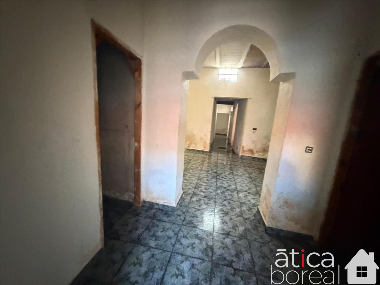 Venta de casa en Las Torres de Cotillas