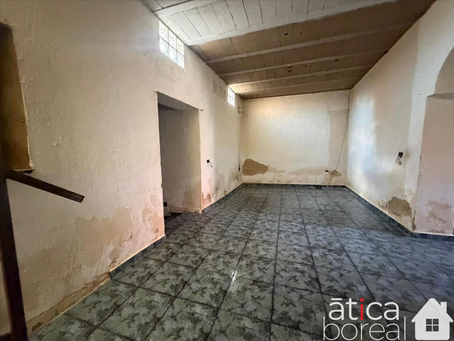 Venta de casa en Las Torres de Cotillas