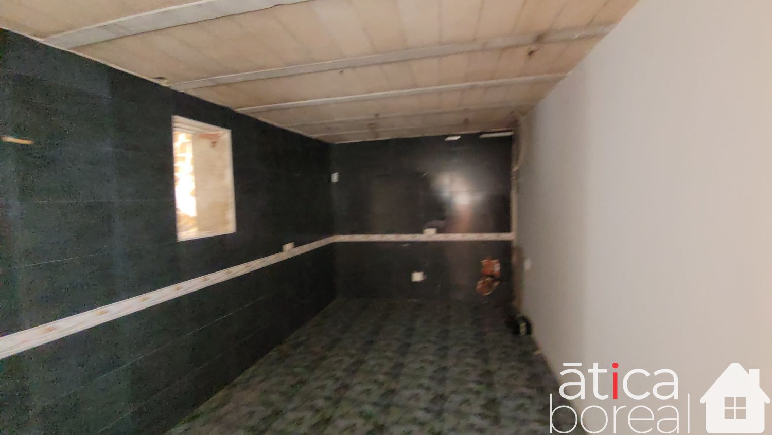 Venta de casa en Las Torres de Cotillas