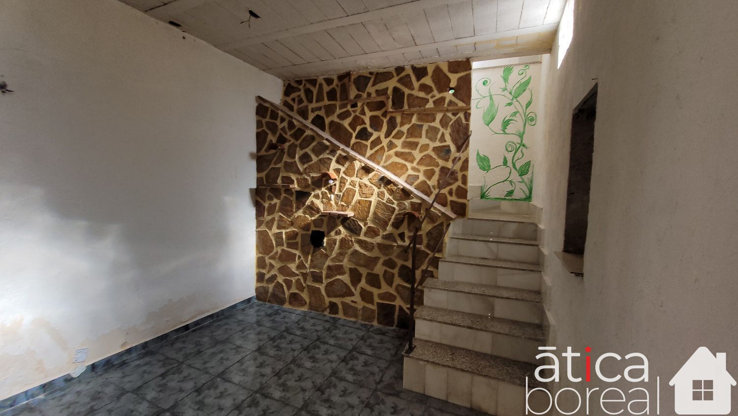 Venta de casa en Las Torres de Cotillas