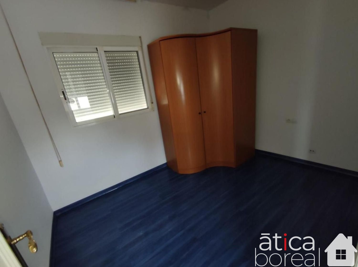 Venta de piso en Cartagena