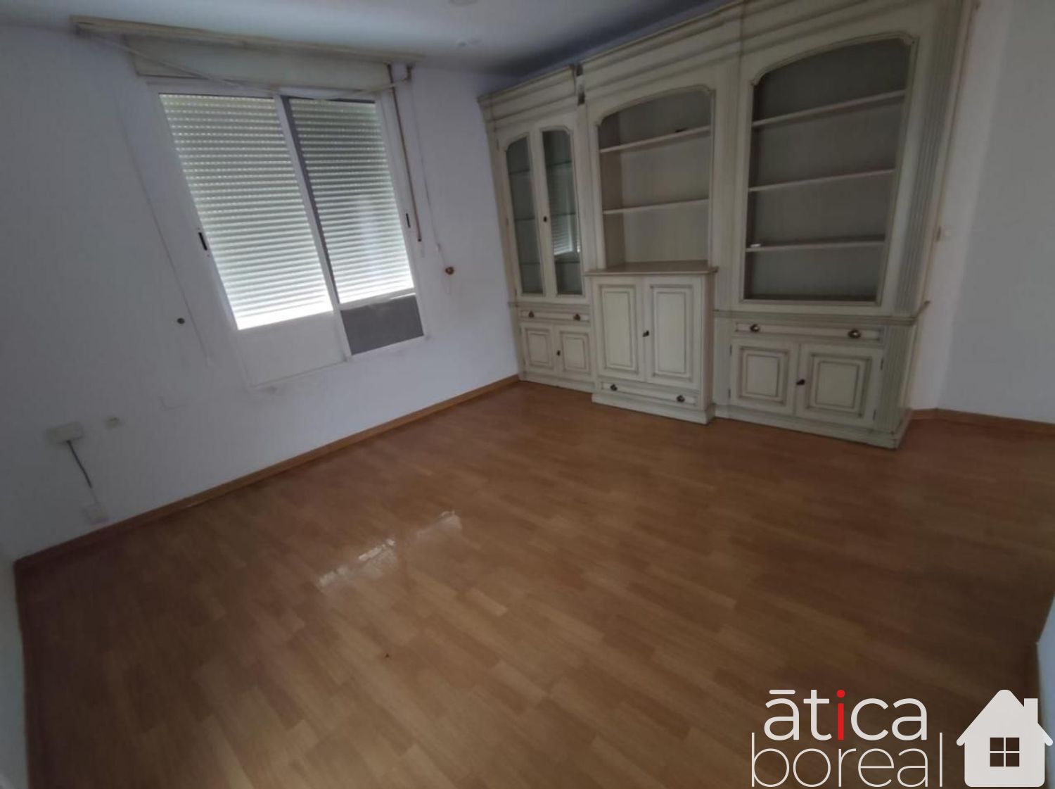 Venta de piso en Cartagena