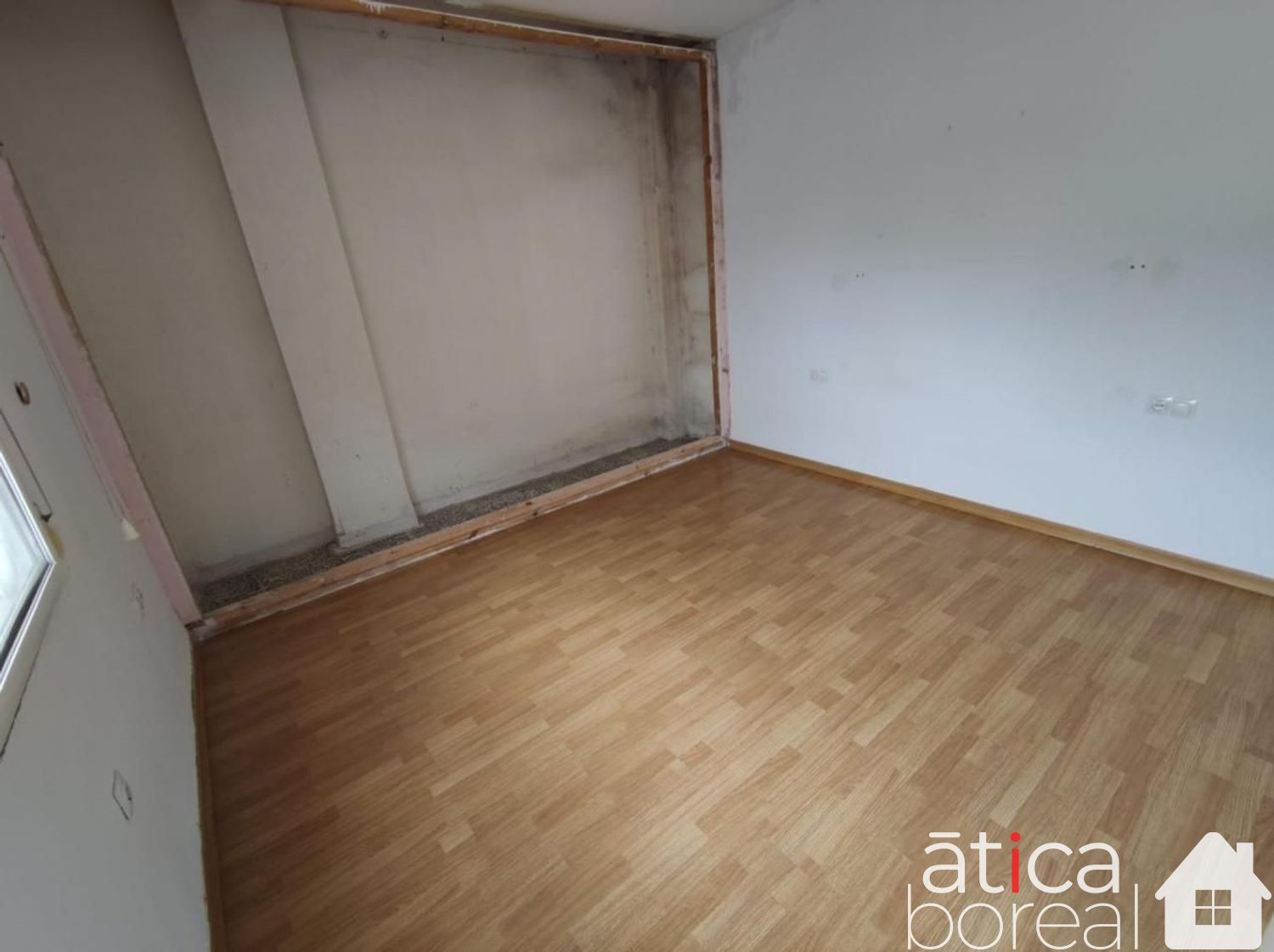 Venta de piso en Cartagena