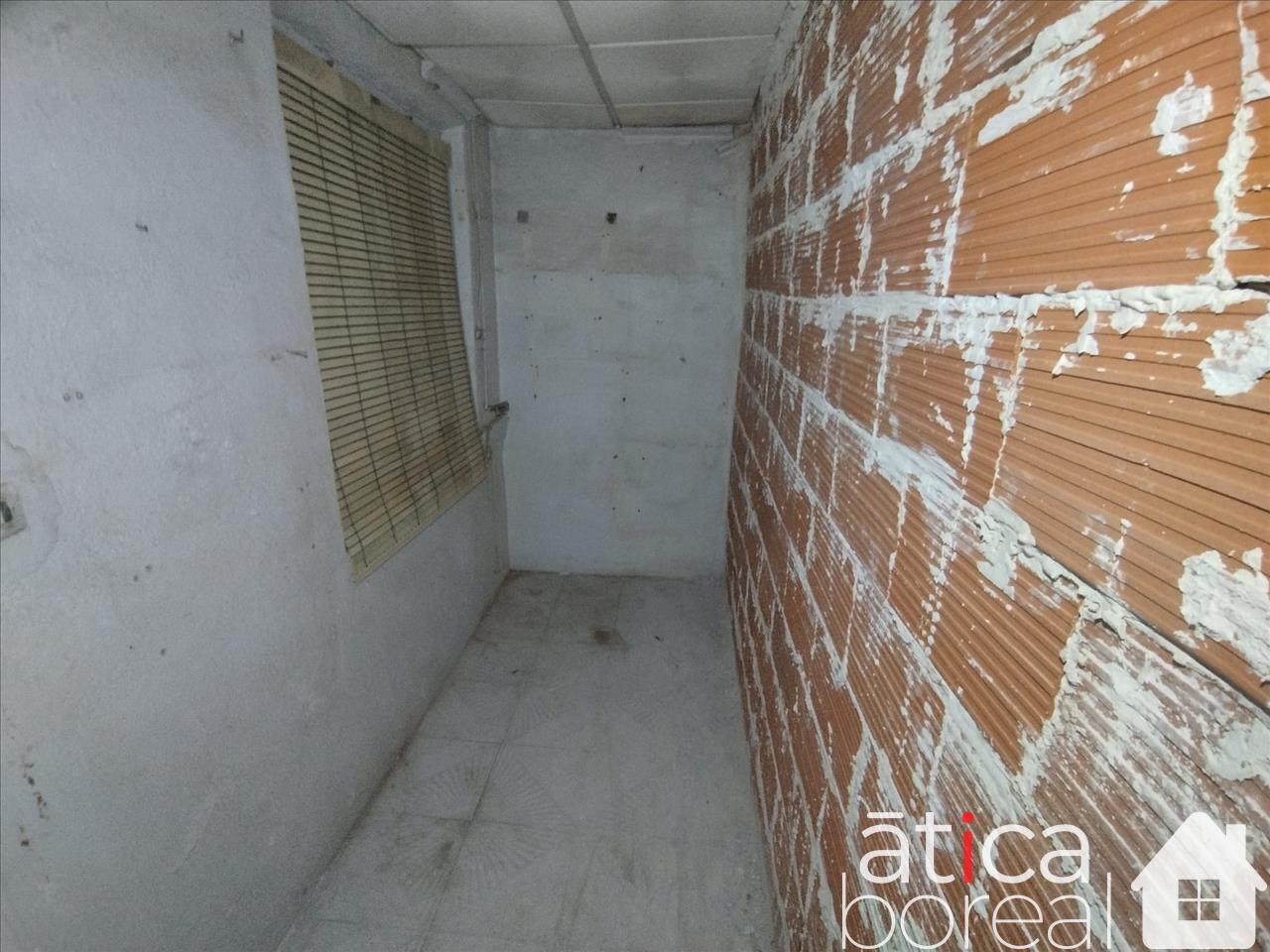 Venta de piso en Alcantarilla