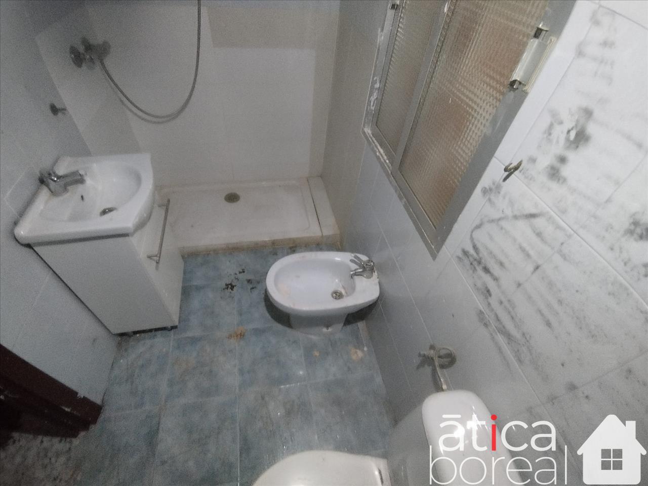 Venta de piso en Alcantarilla