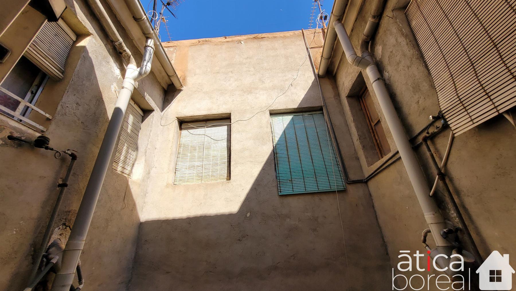 Venta de piso en Alcantarilla