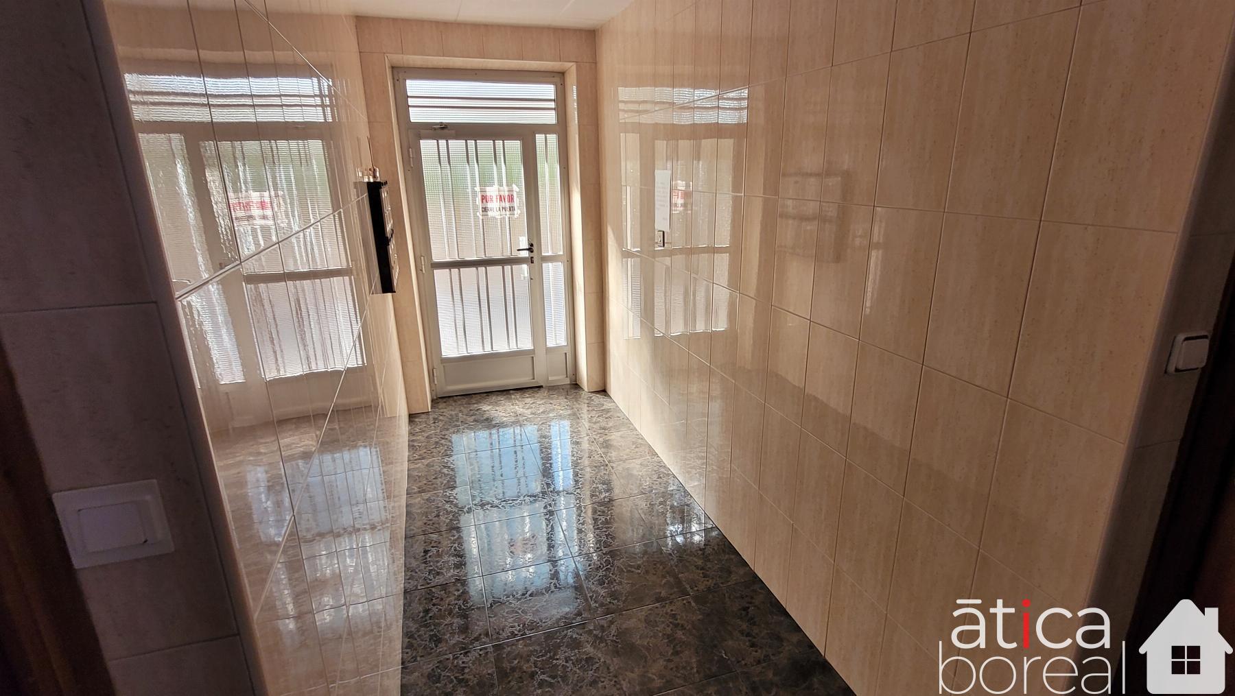 Venta de piso en Alcantarilla