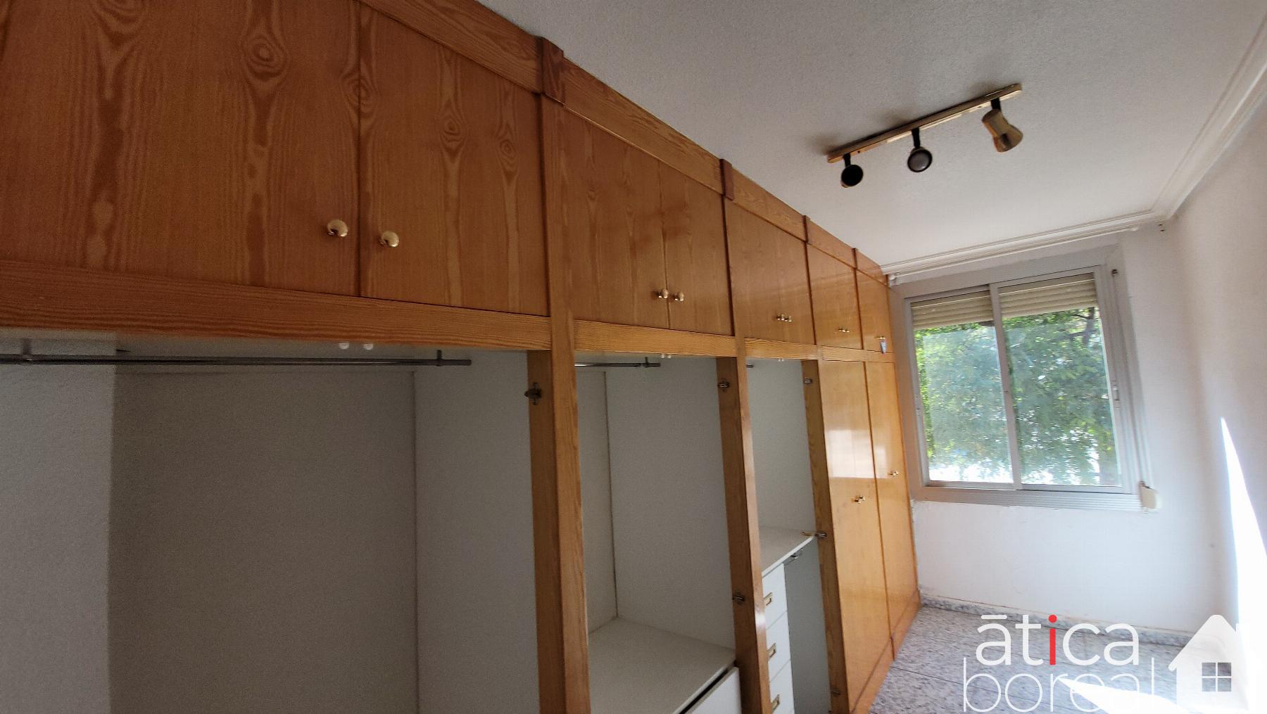 Venta de piso en Alcantarilla