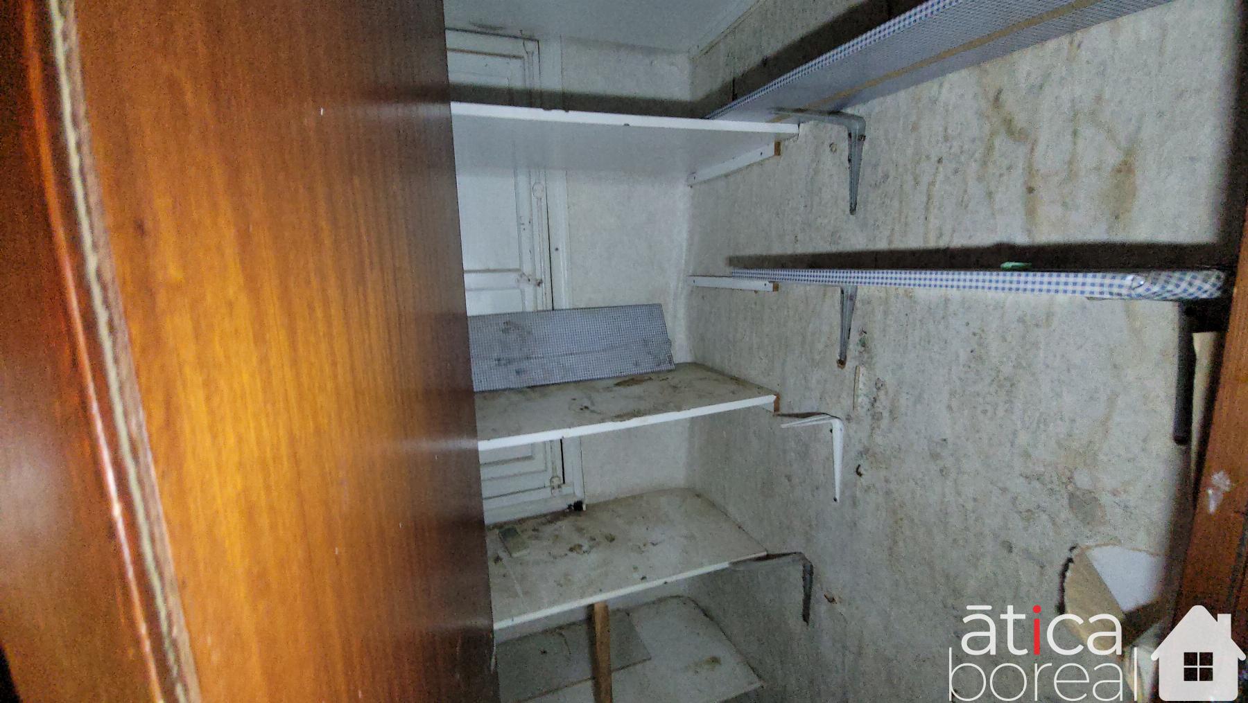 Venta de piso en Alcantarilla