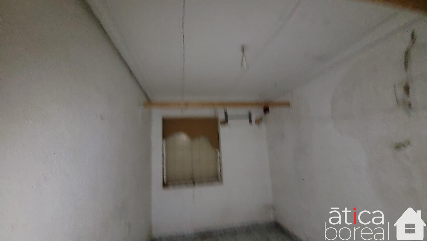 Venta de piso en Alcantarilla