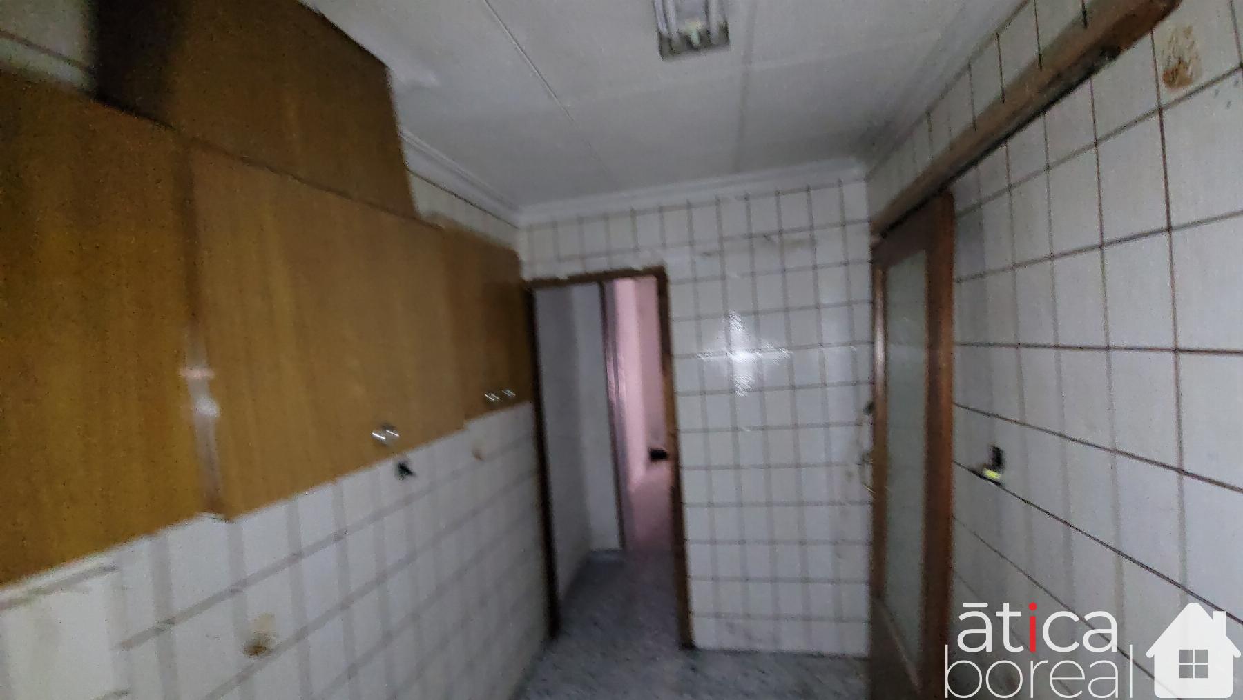 Venta de piso en Alcantarilla
