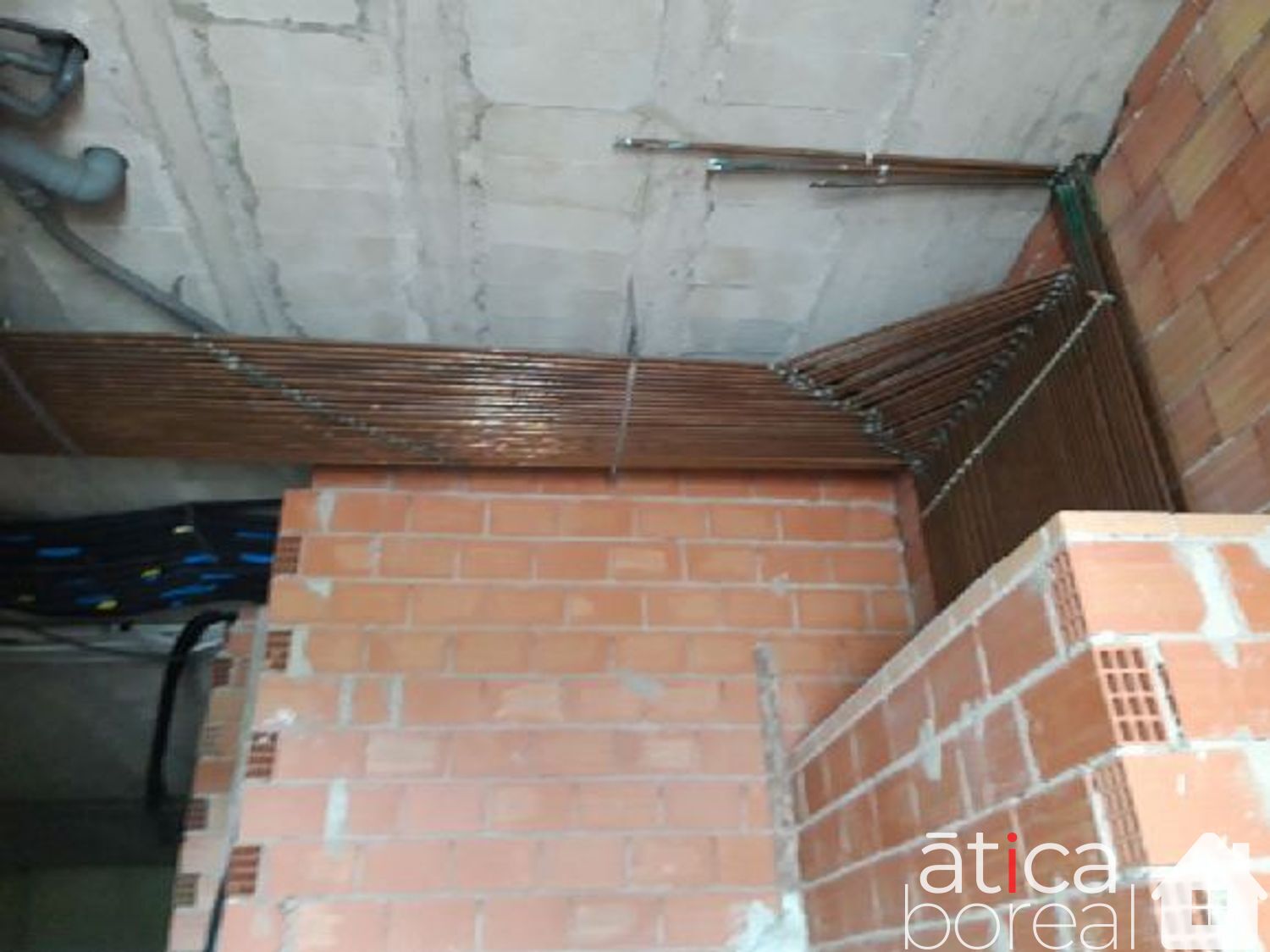 Venta de local en Murcia