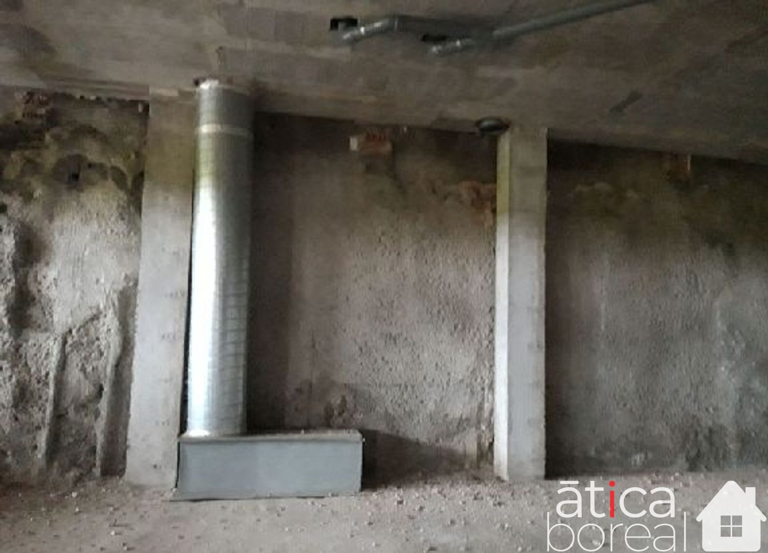 Venta de local en Murcia