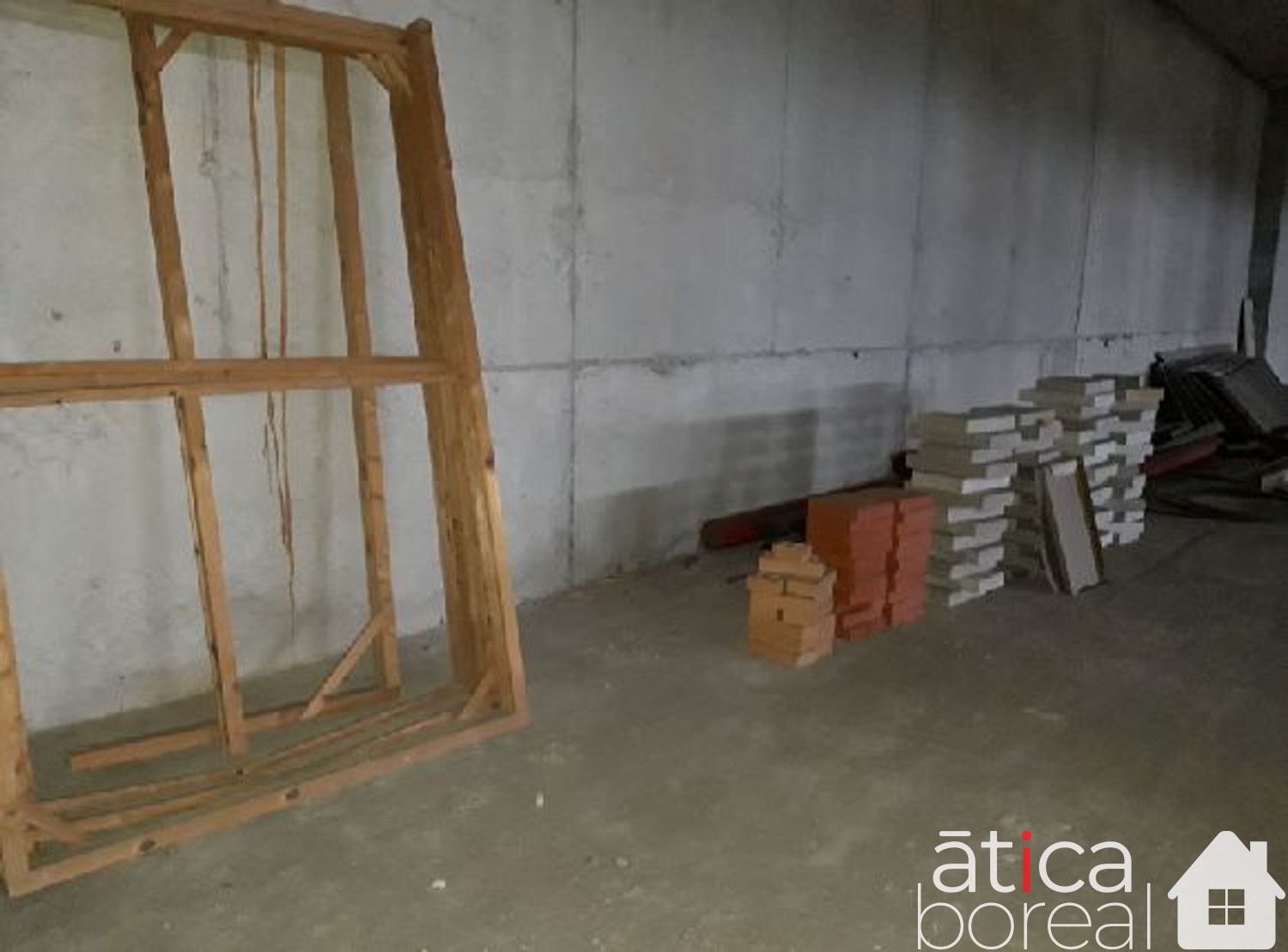 Venta de local en Murcia