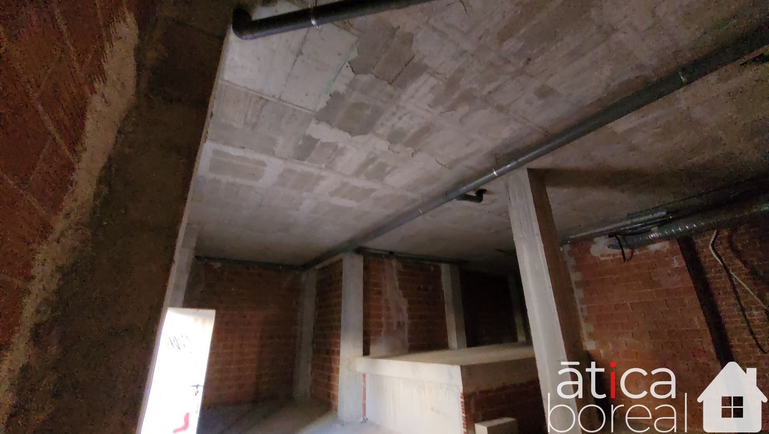 Venta de local en Murcia