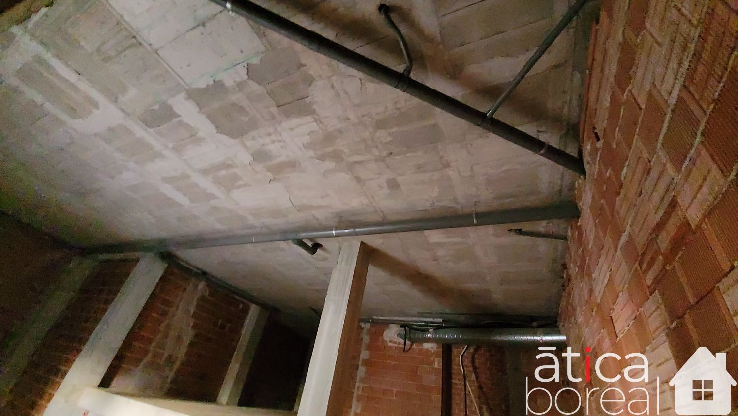 Venta de local en Murcia