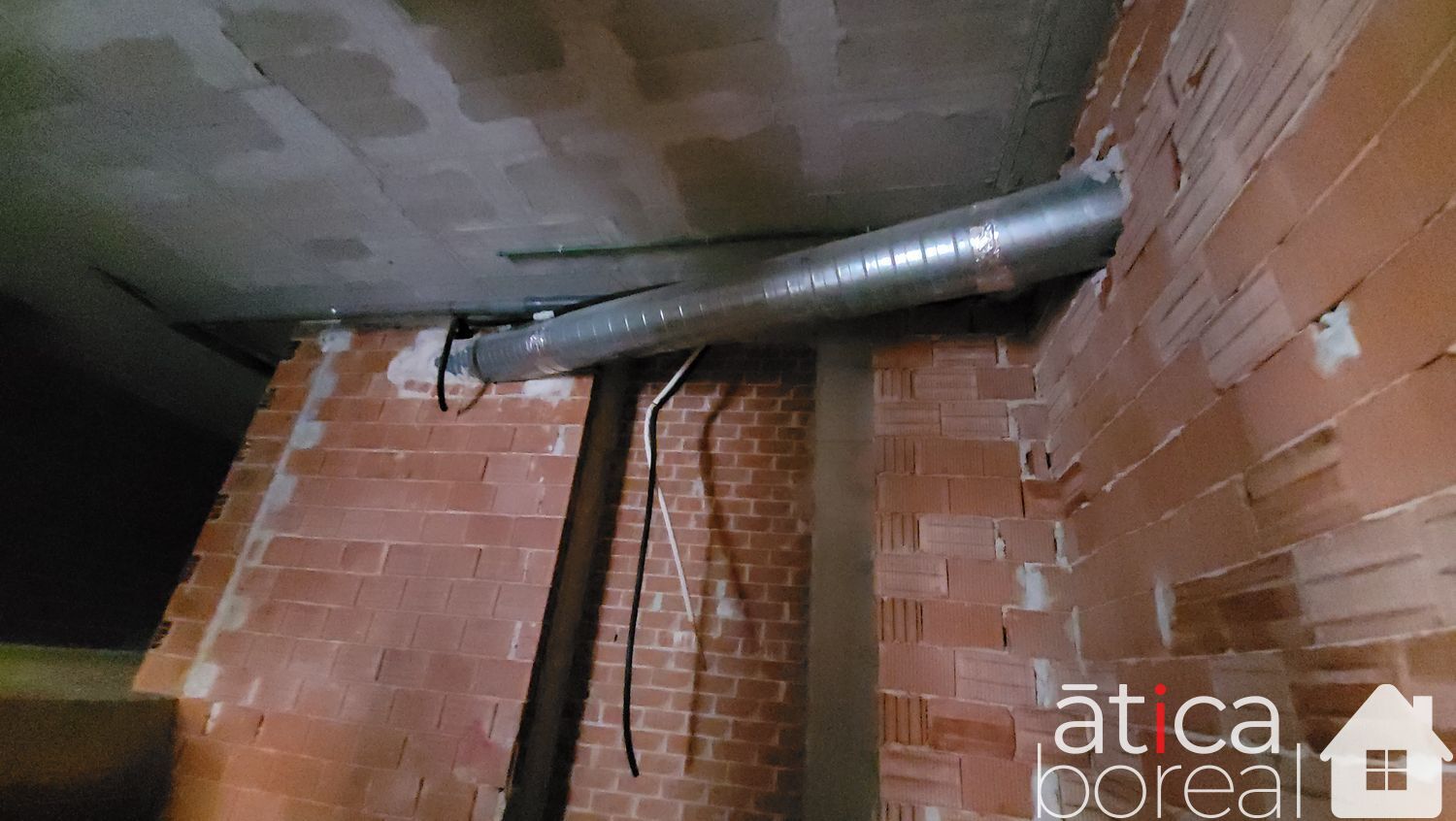 Venta de local en Murcia