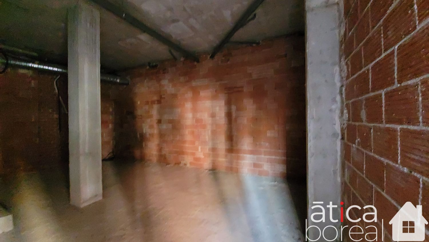 Venta de local en Murcia