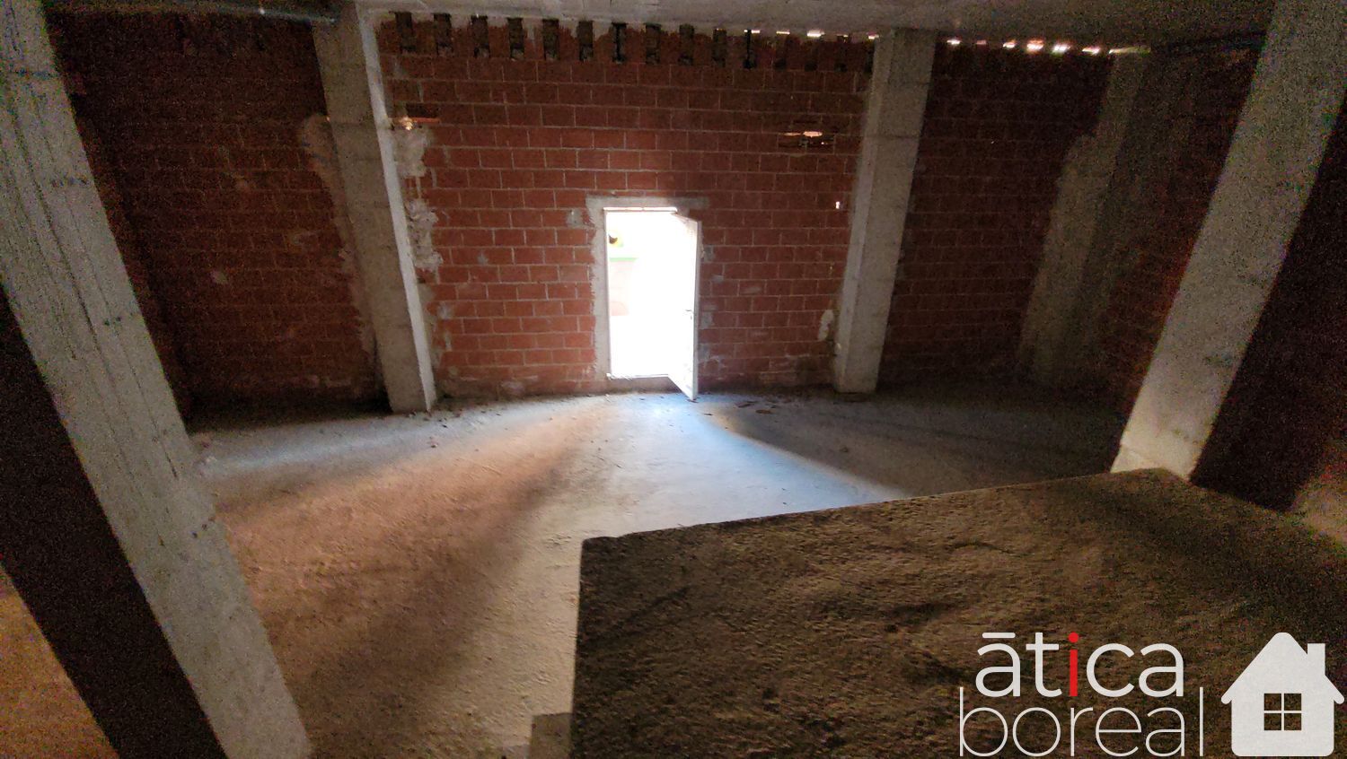 Venta de local en Murcia