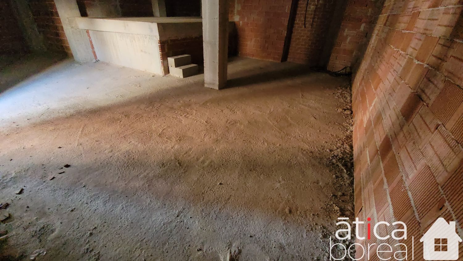 Venta de local en Murcia