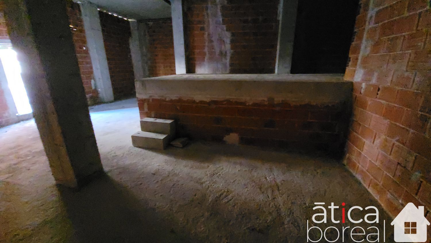 Venta de local en Murcia