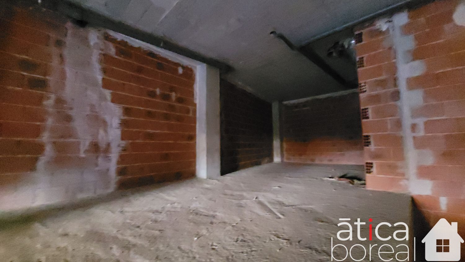 Venta de local en Murcia