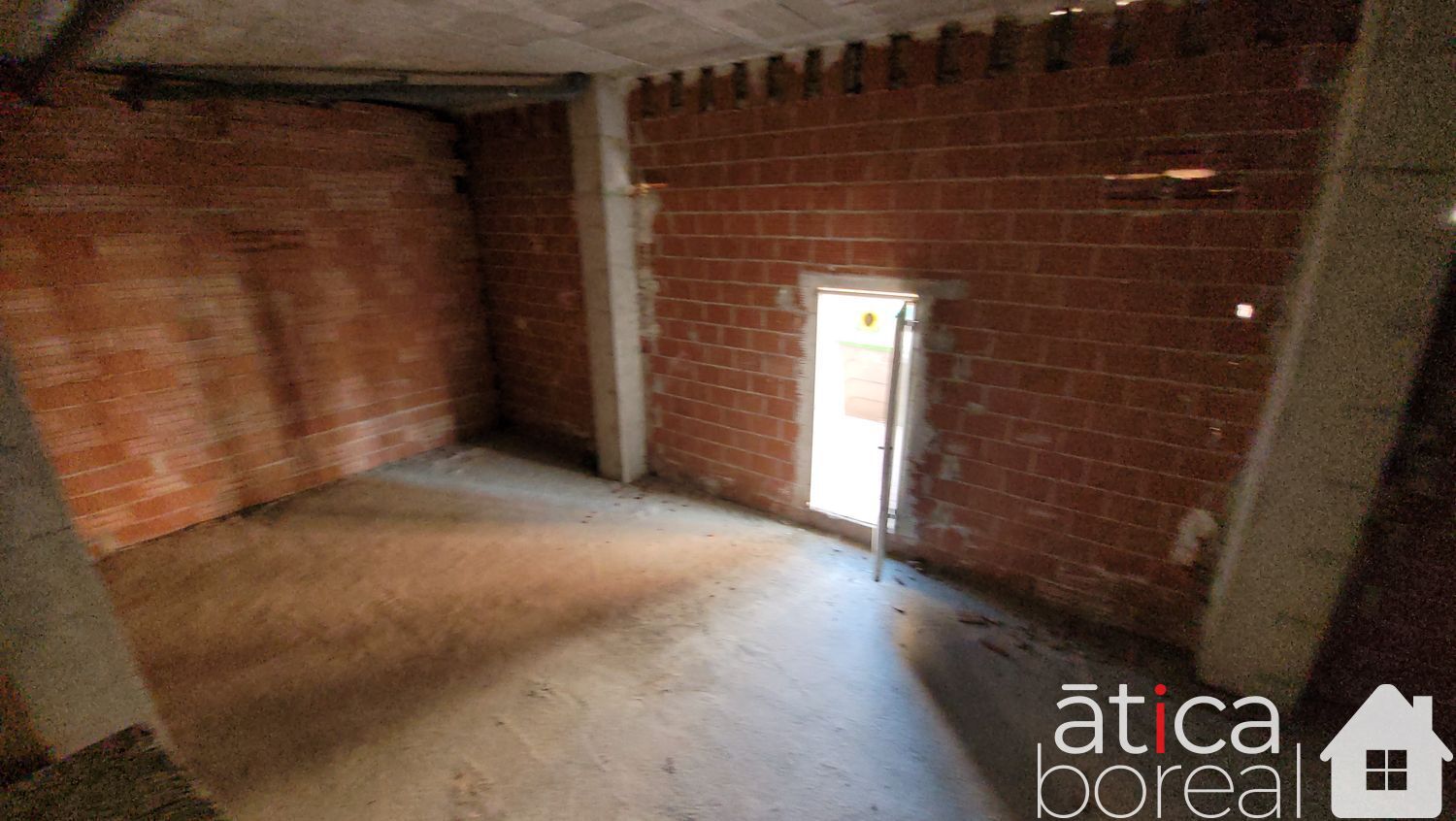 Venta de local en Murcia