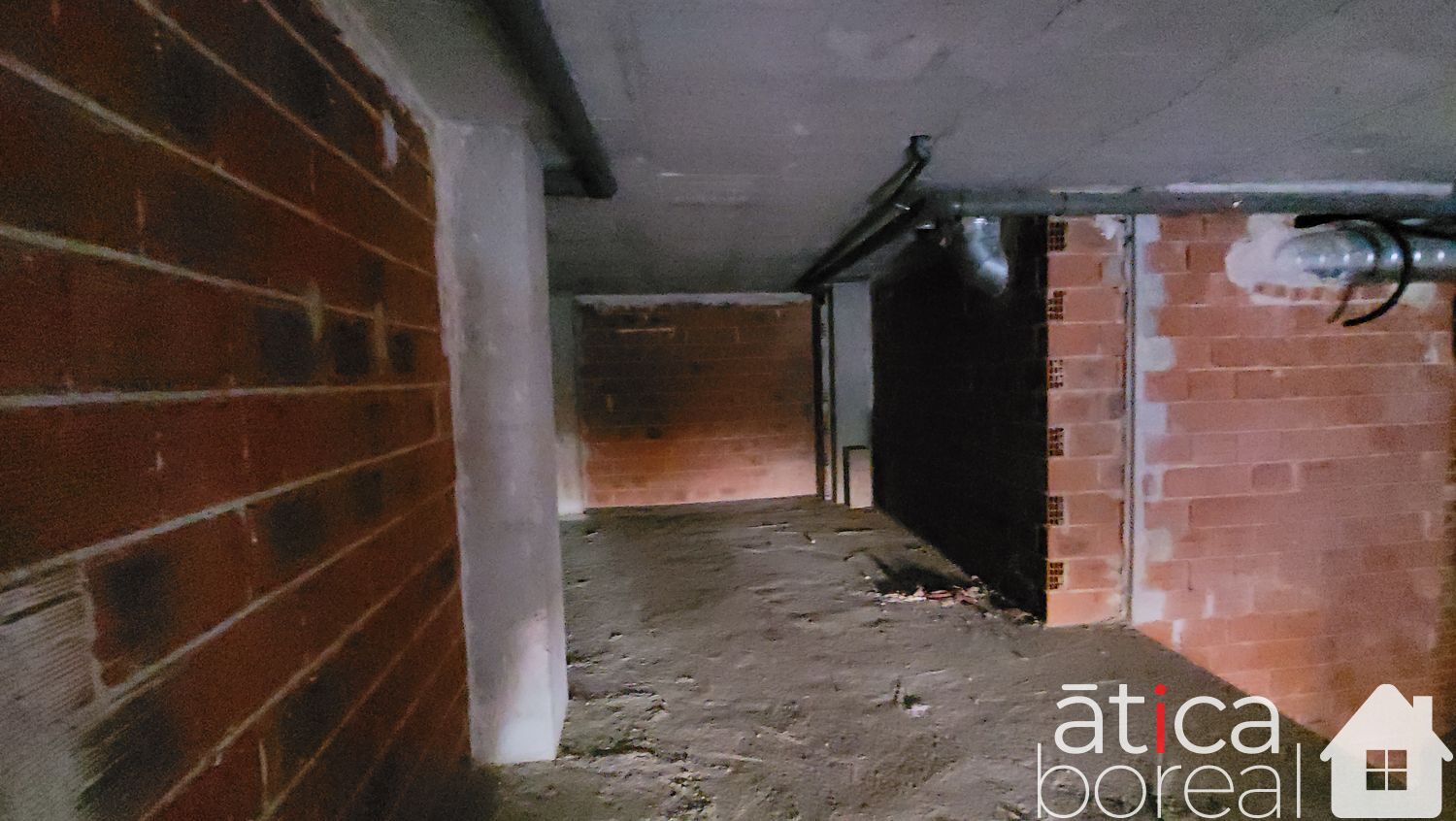 Venta de local en Murcia