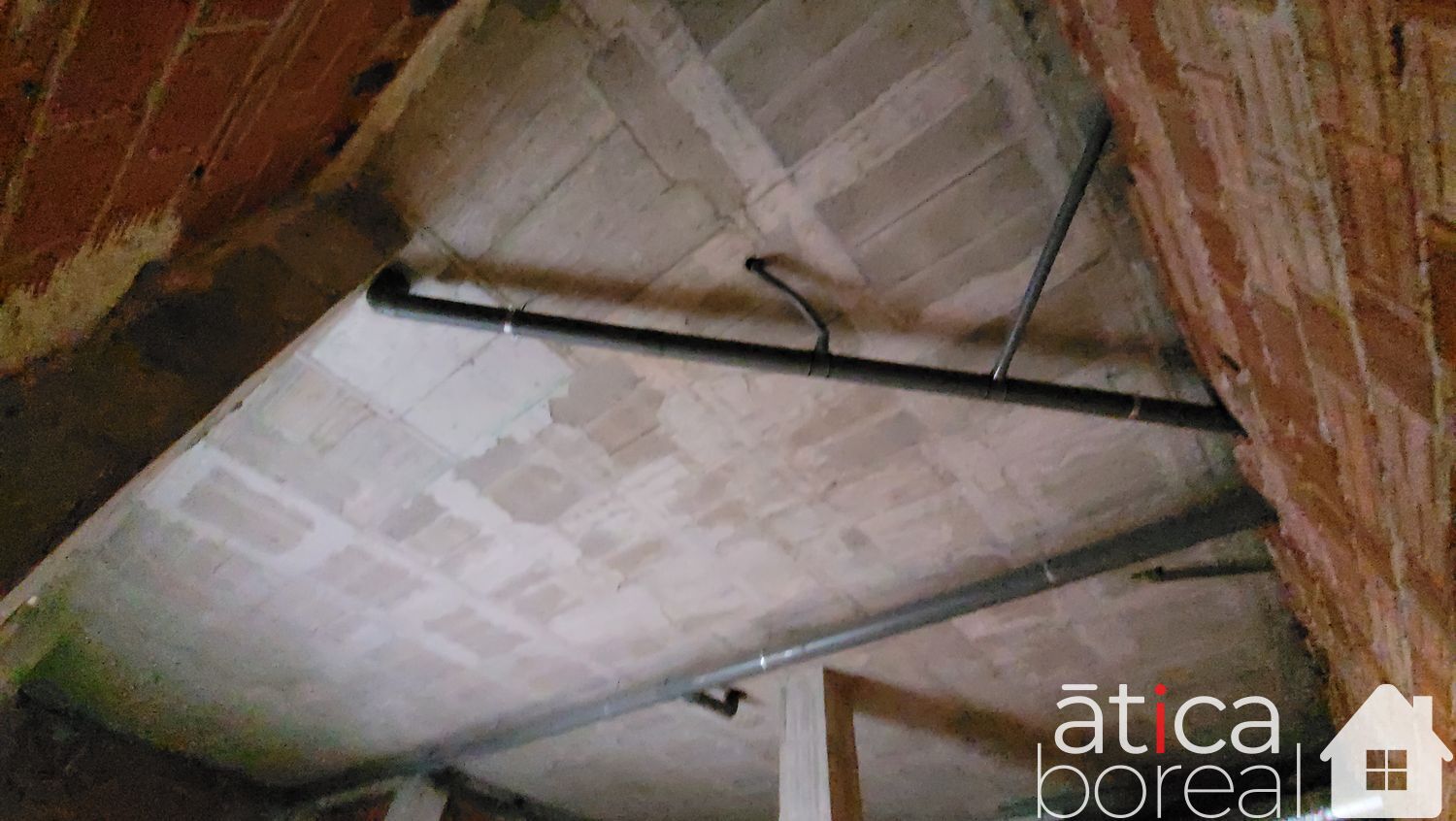 Venta de local en Murcia