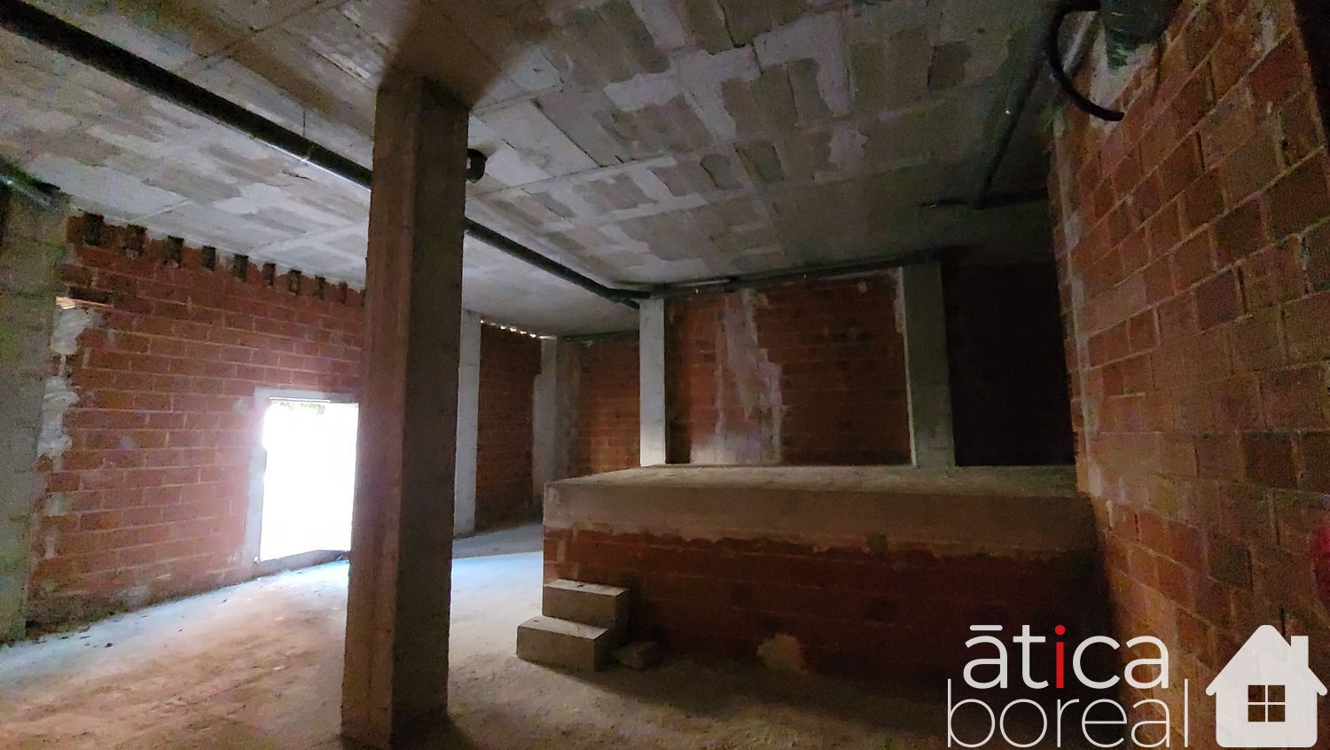 Venta de local en Murcia