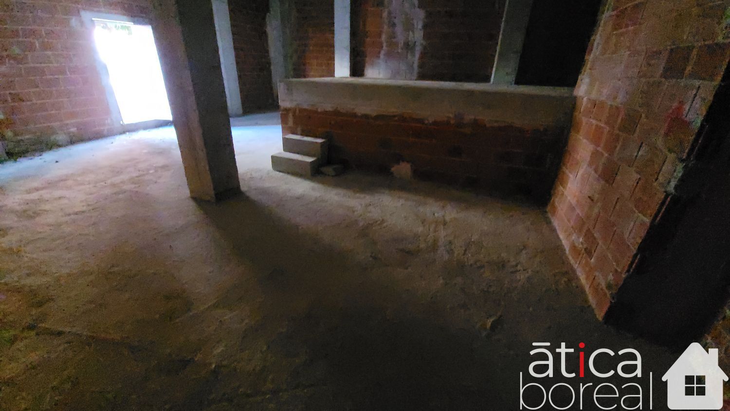 Venta de local en Murcia