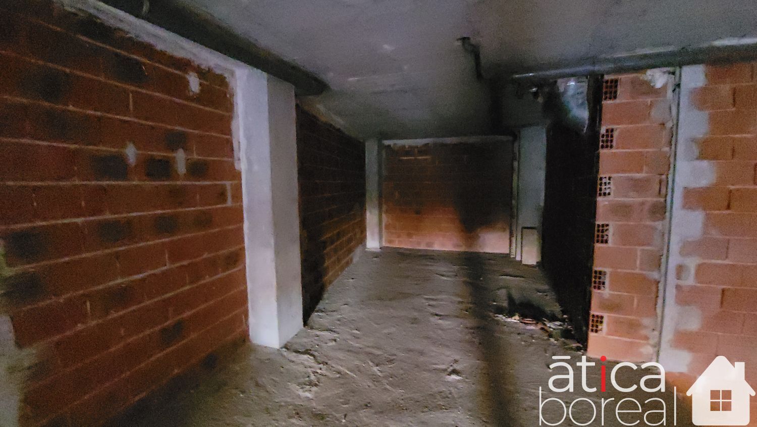 Venta de local en Murcia