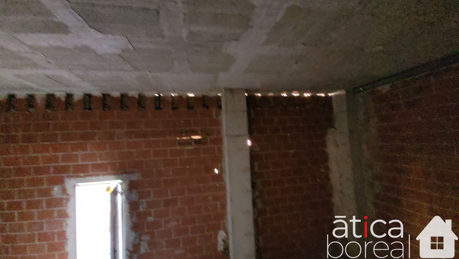 Venta de local en Murcia