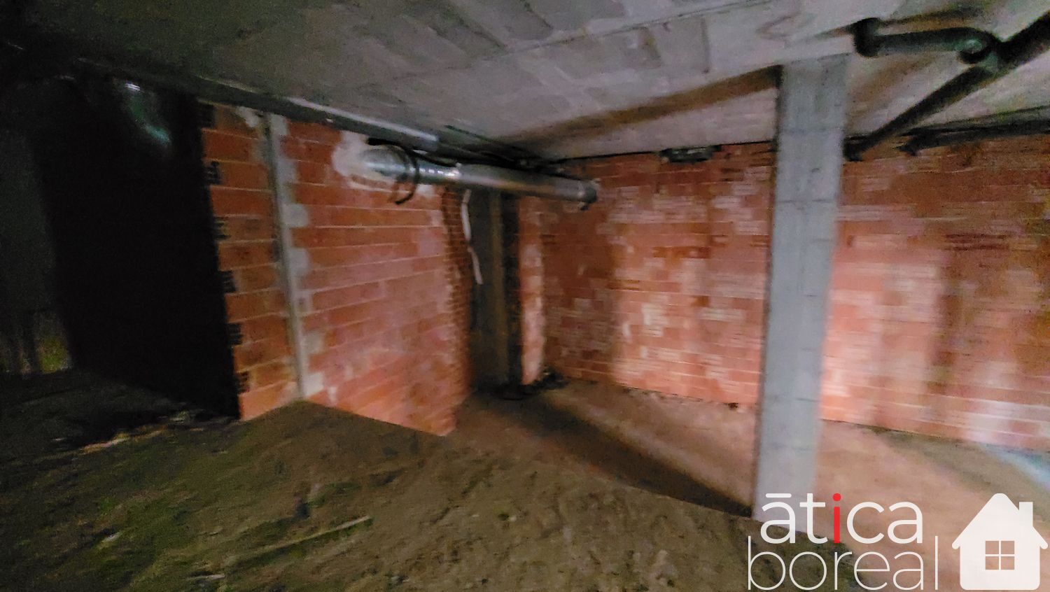 Venta de local en Murcia