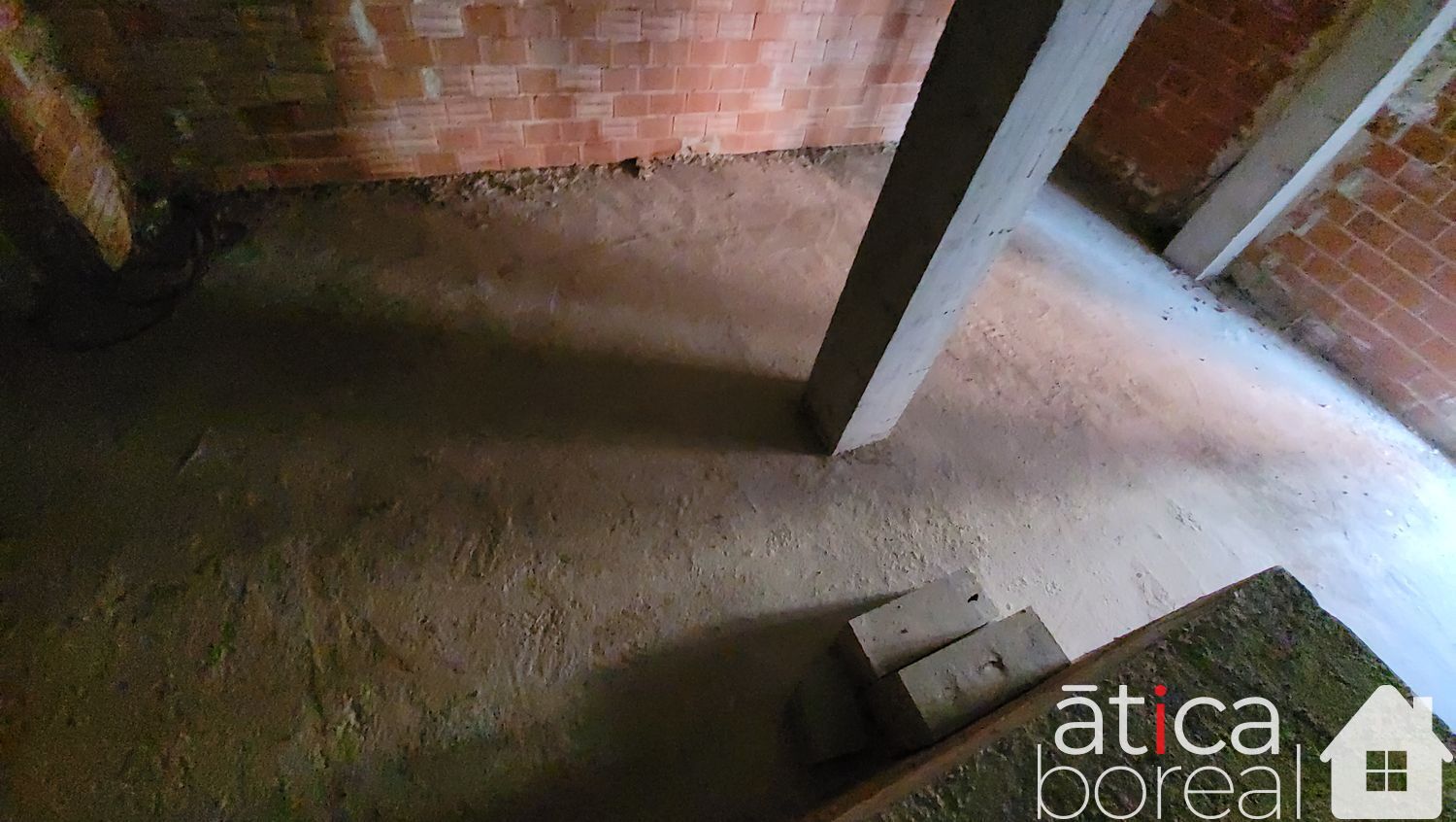 Venta de local en Murcia