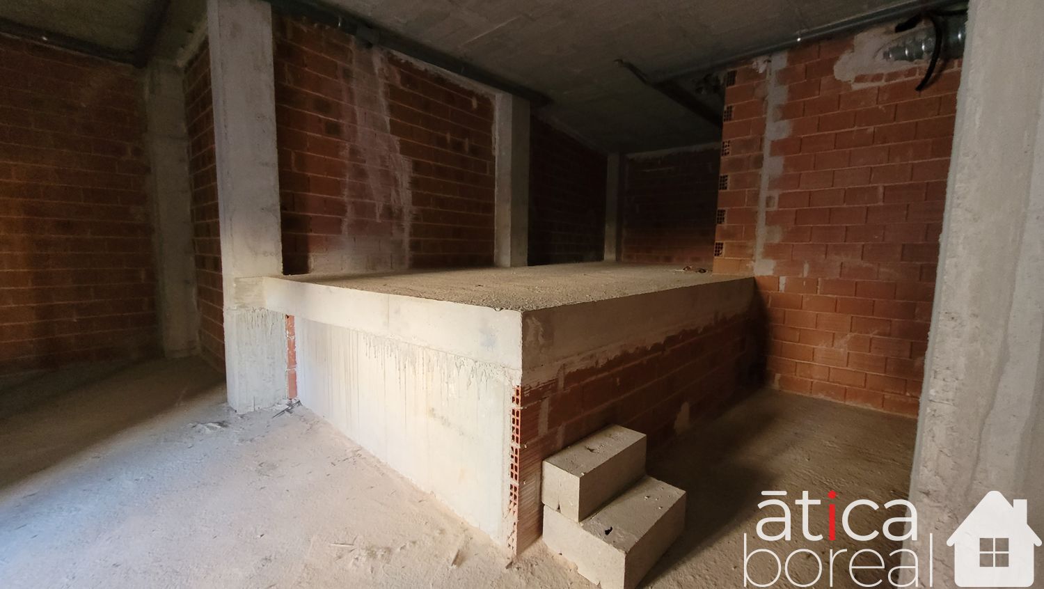 Venta de local en Murcia