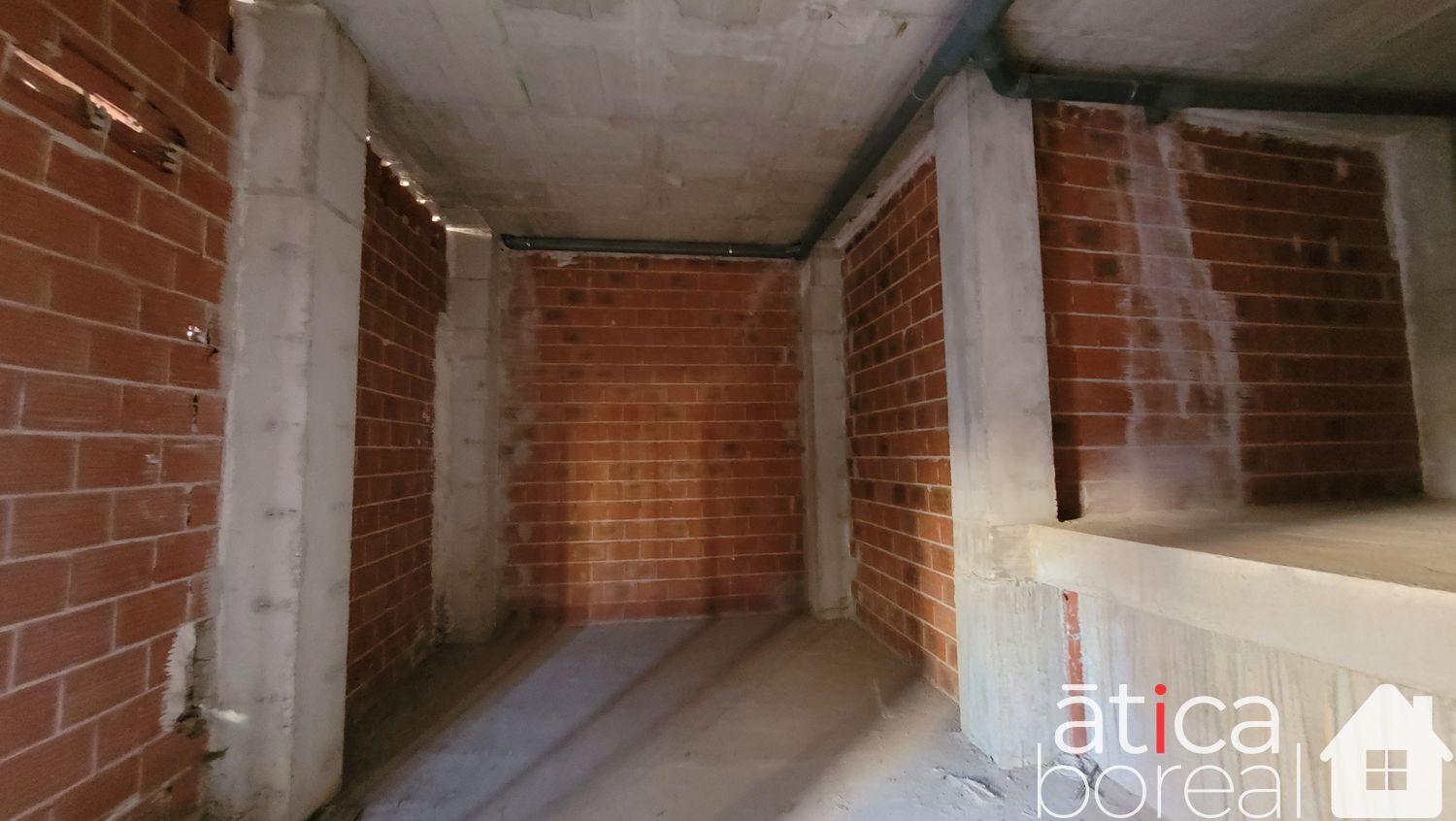 Venta de local en Murcia