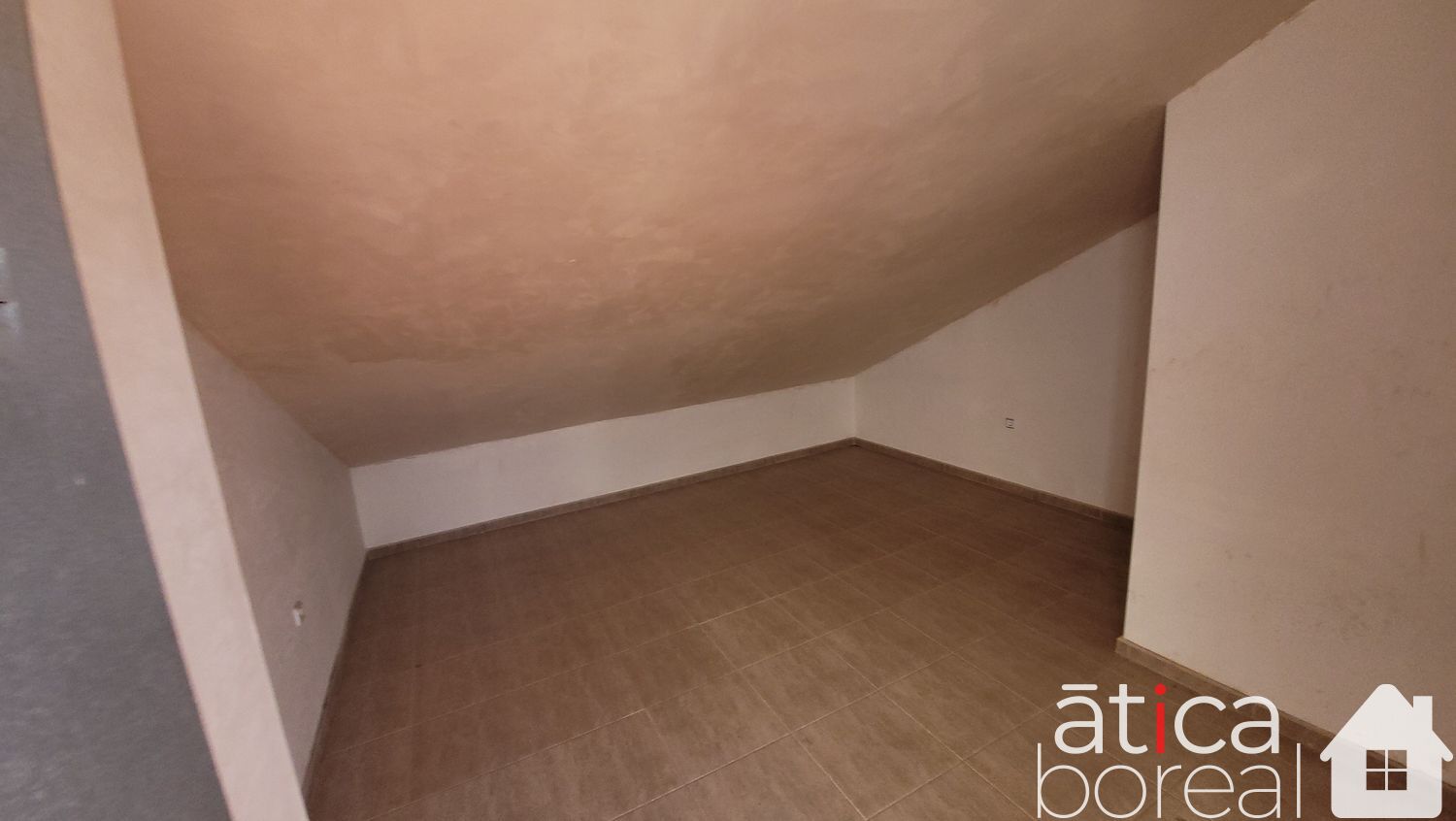 Venta de casa en Murcia