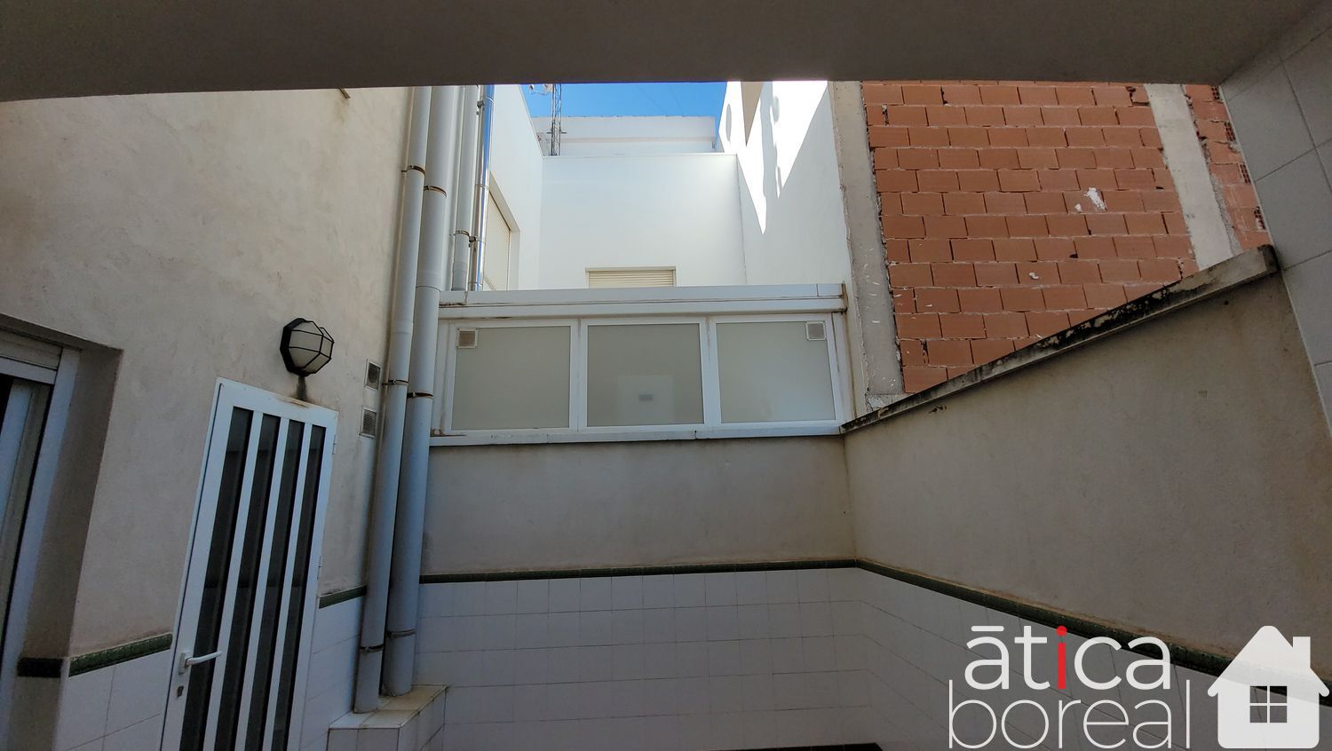 Venta de casa en Murcia