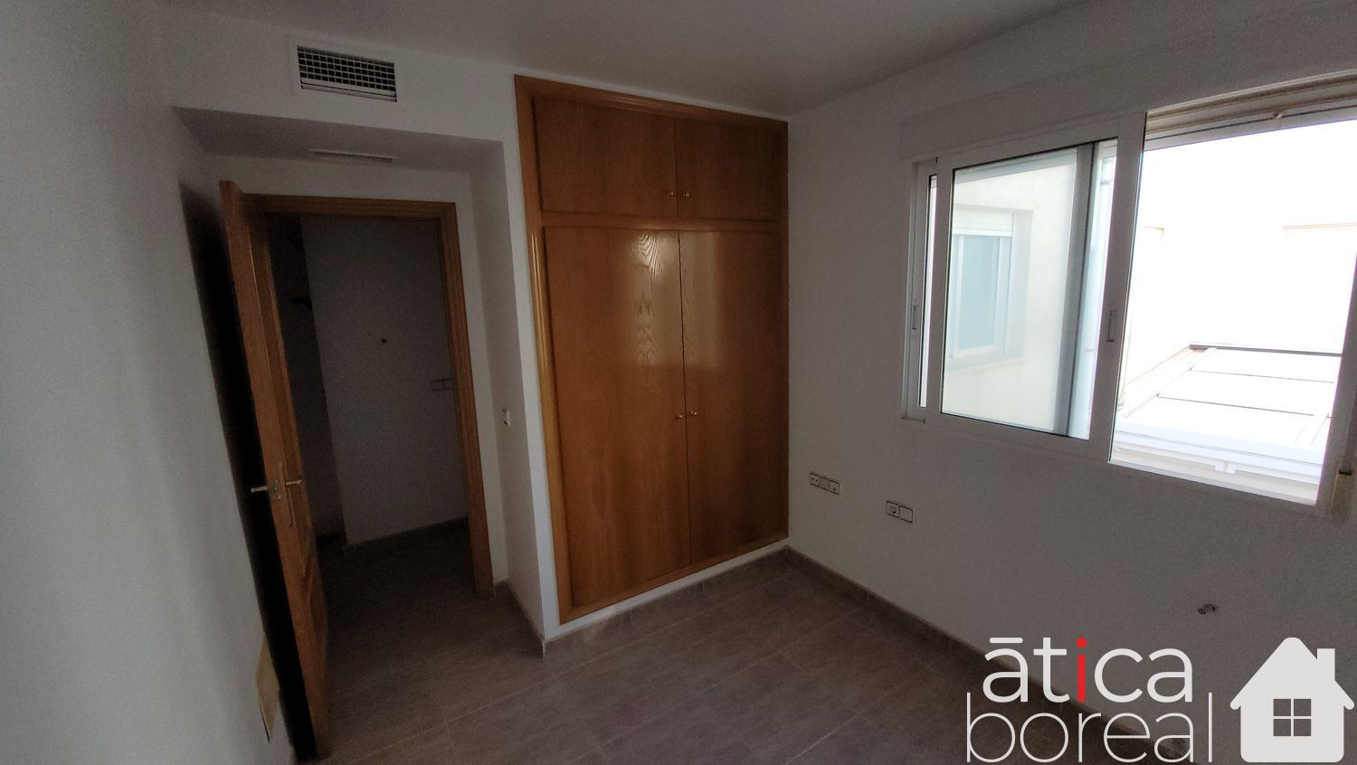 Venta de casa en Murcia