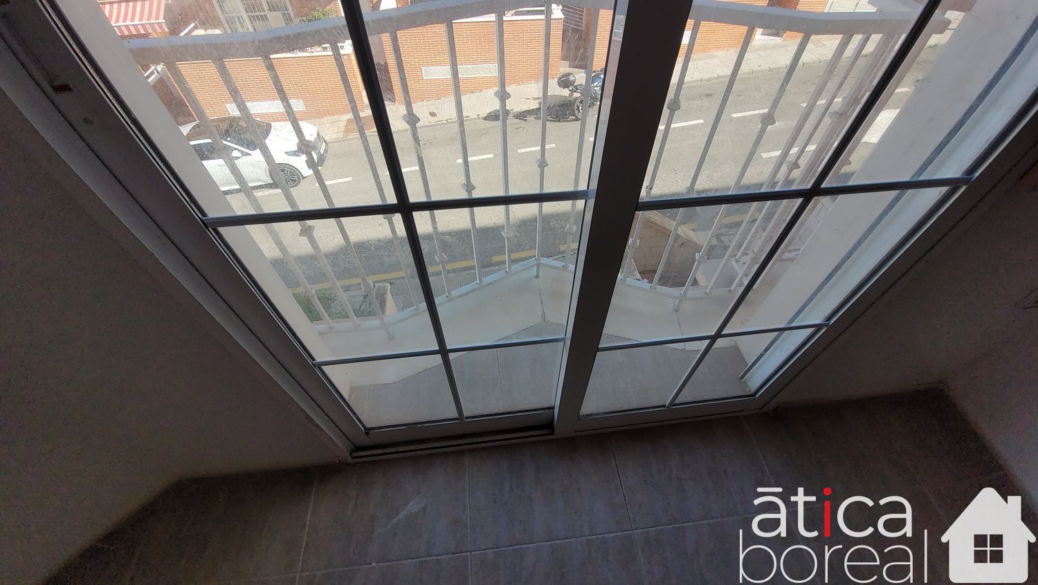 Venta de casa en Murcia