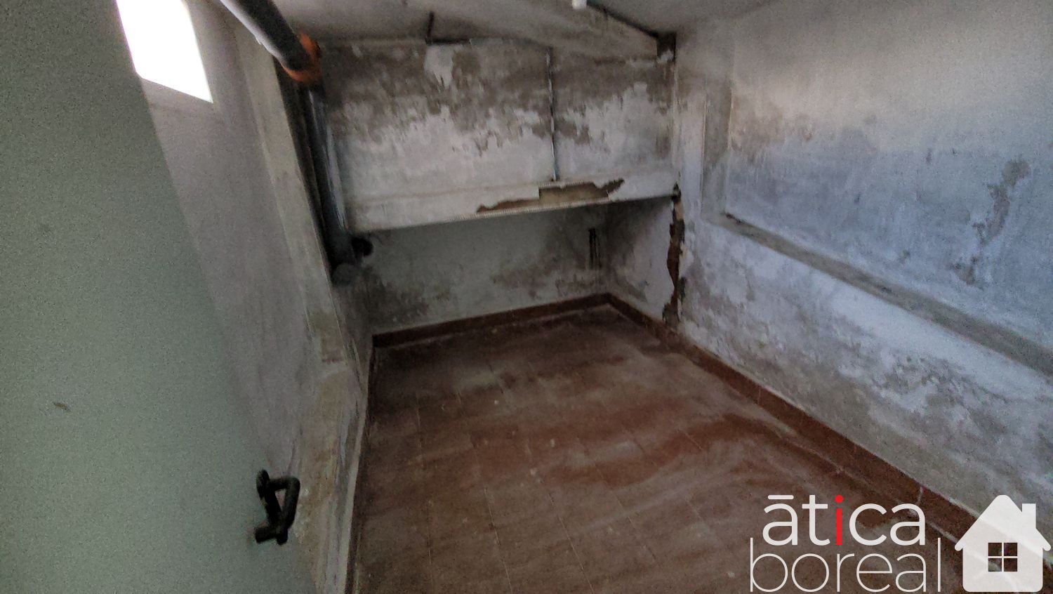 Venta de casa en Murcia