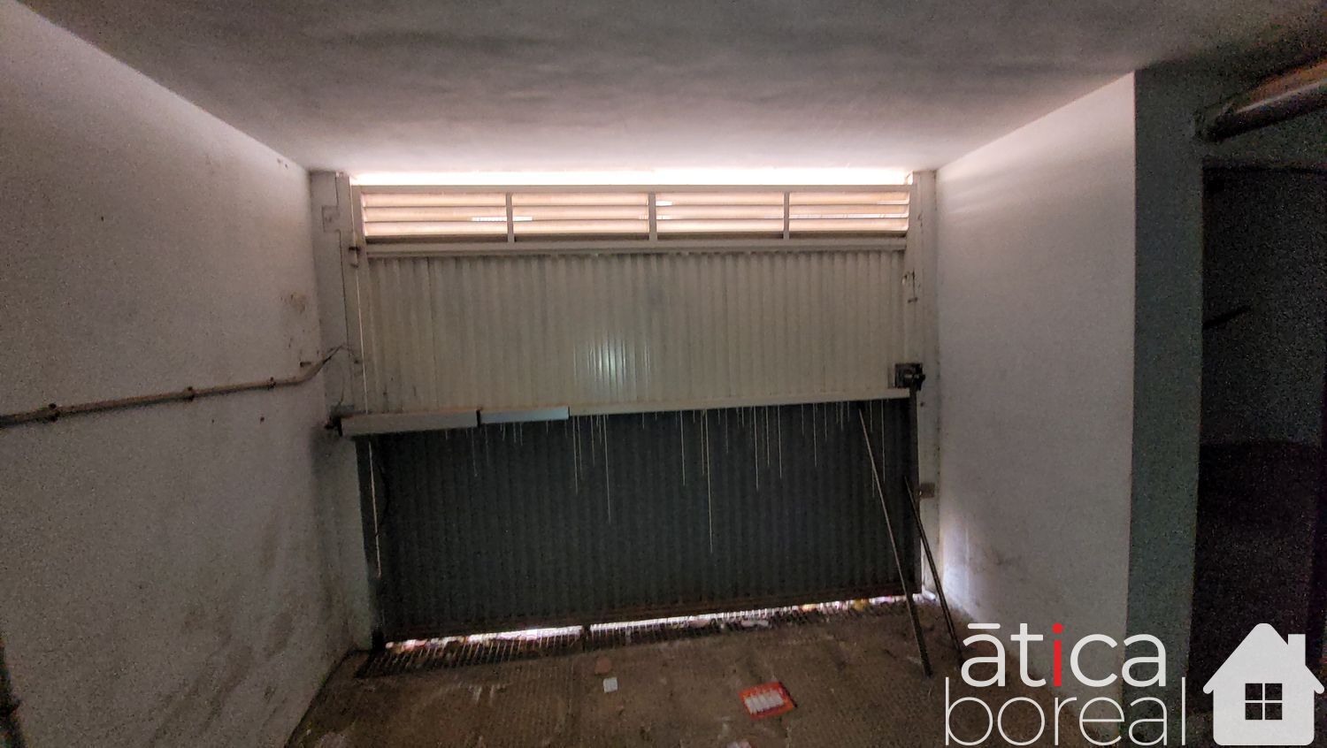 Venta de casa en Murcia