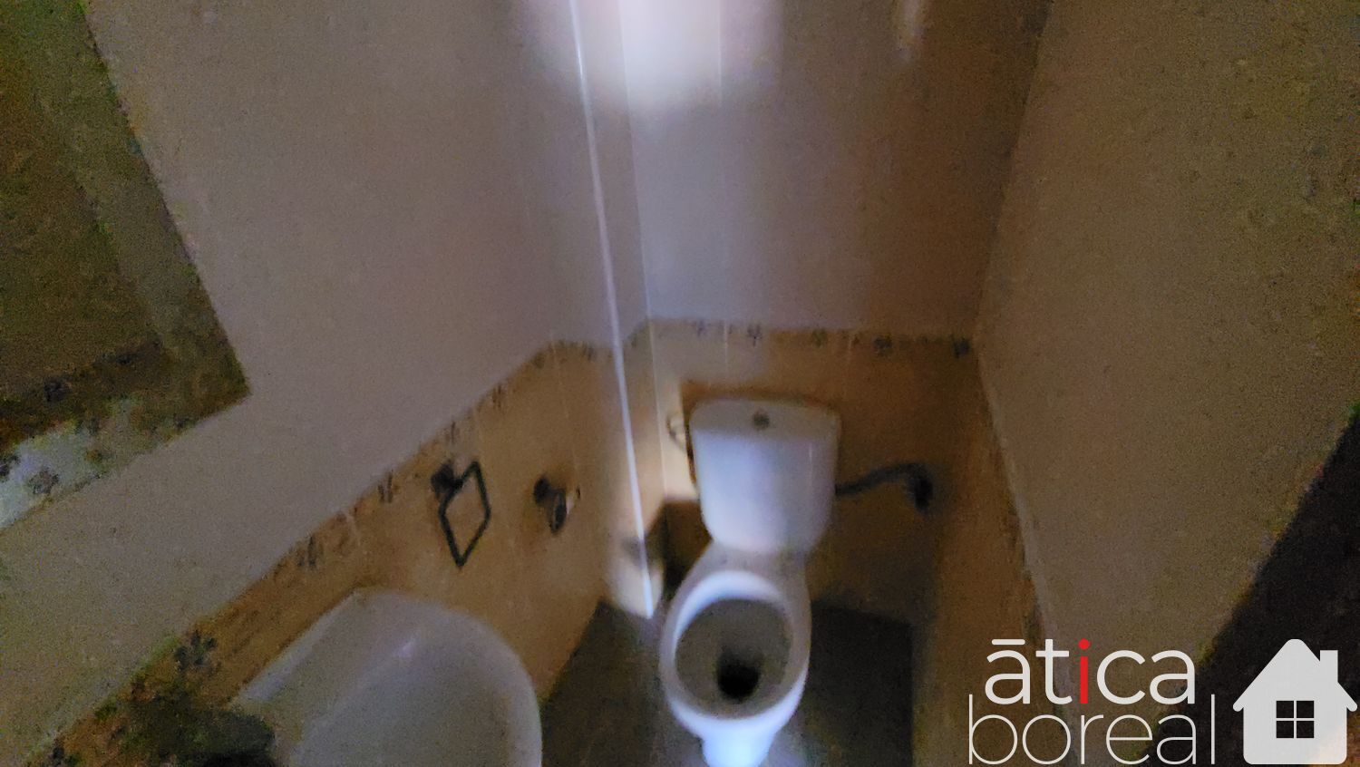 Venta de casa en Murcia