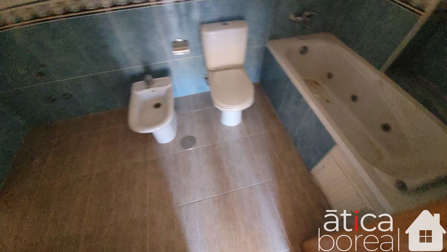 Venta de casa en Murcia