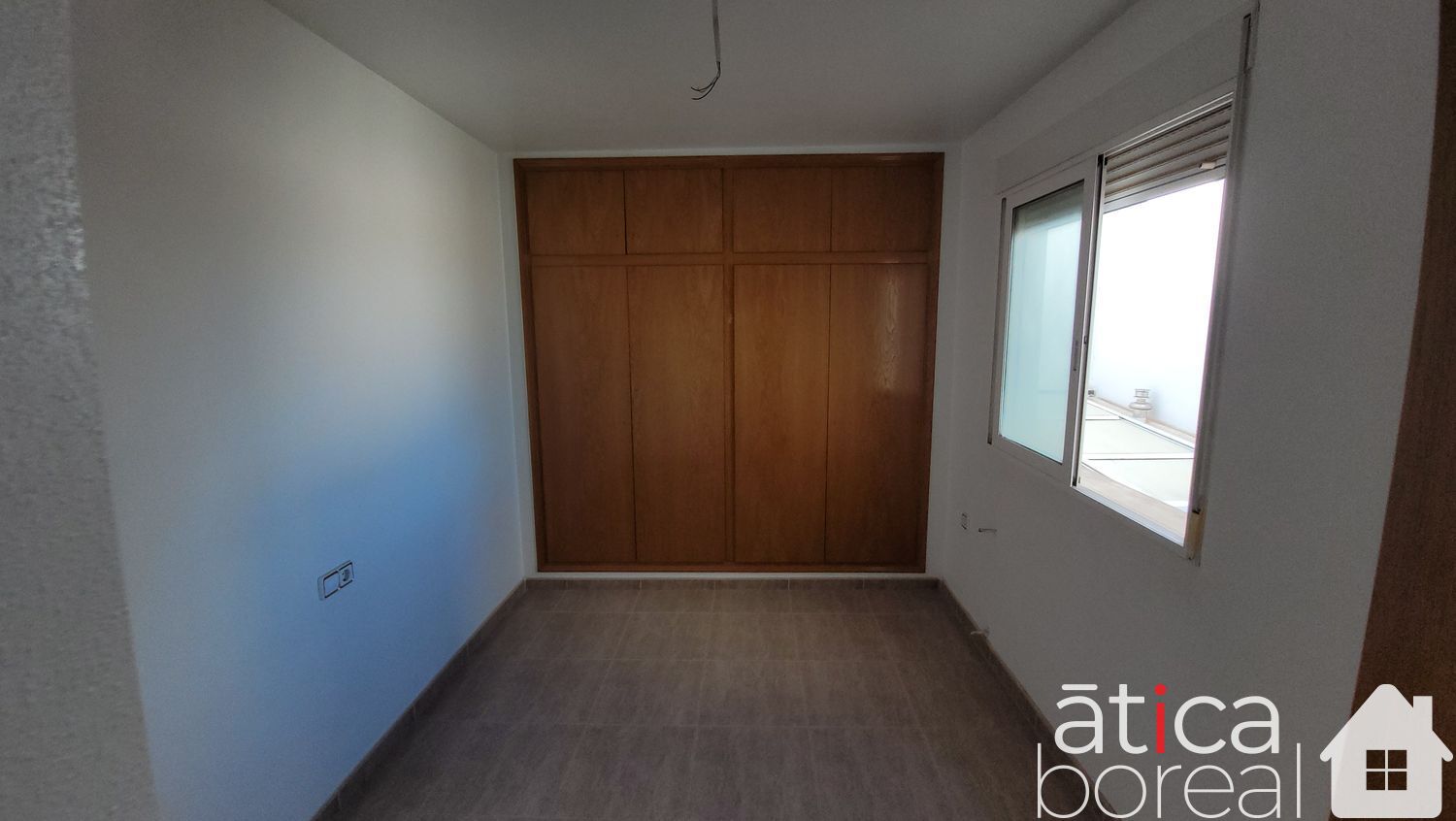 Venta de casa en Murcia